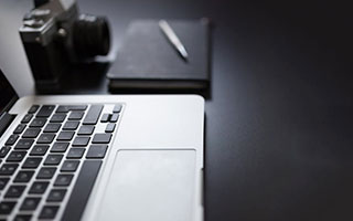 烟台一职校19岁男生被室友用锐器捅死，案件正在调查中