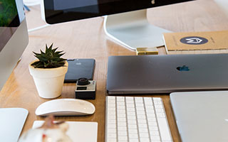 澳门百家乐平台：一场澳门赌城风情与线上科技的极致融合