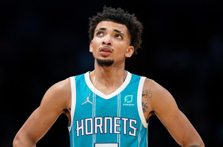 华体会首页-小杨夏联队友啥水平5人有过NBA经历 21年11号秀伯克奈特在列