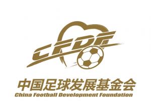 华体会体育-关于公开遴选2025年社会足球青训质量提升行动计划受资助机构通知