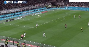 1745192581643006257.gif mil ata 21.gif