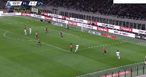 1745192587592045089.gif mil ata 24.gif