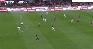 1745192593504085041.gif mil ata 30.gif