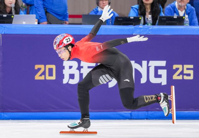 1745045834670048437.png image.png