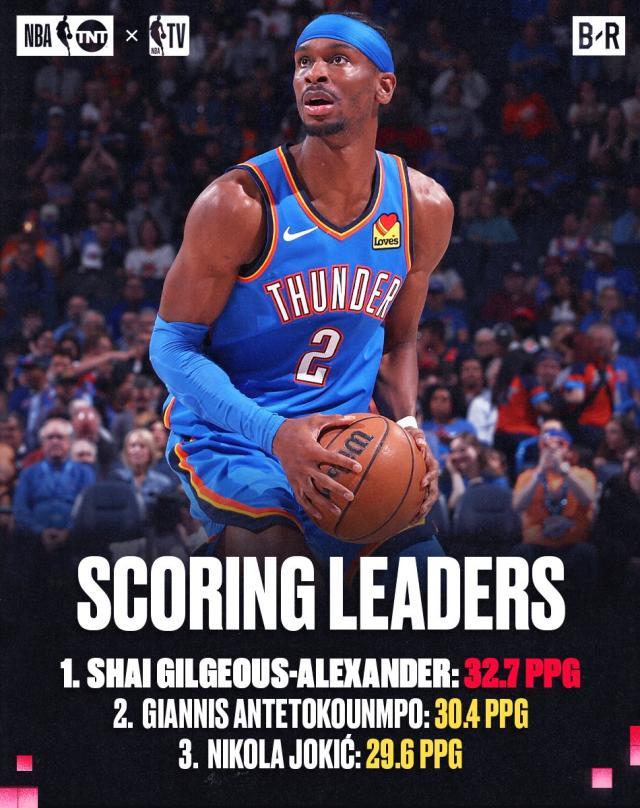 1744589089033050275.jpg Goc80AcWkAAkF-_.jpg