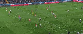 1744412721545038110.gif 乌米53.gif