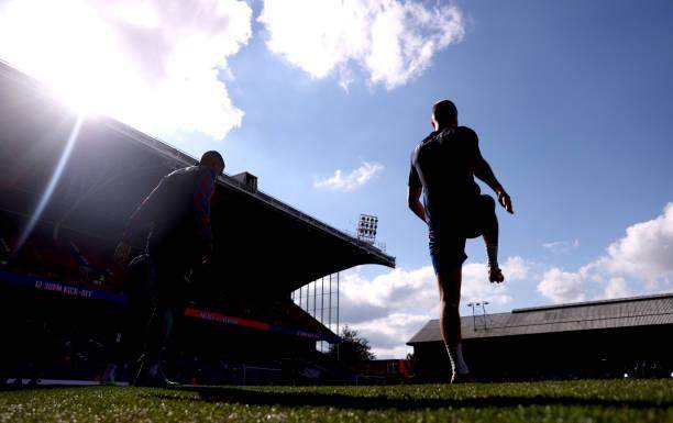 1728128289610000290.jpg 2176899728-612x612.jpg