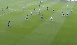 1728127984400074103.gif Oct-05-2024 19-32-22.gif