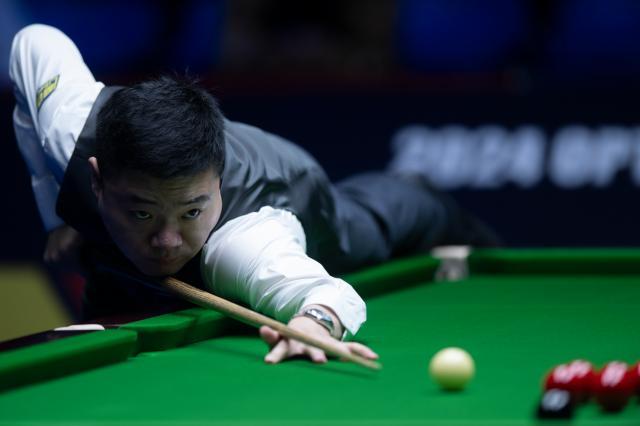 1728550602486029299.jpg (体育)(4)斯诺克——武汉公开赛:丁俊晖胜徐思XxjpseC007238_20241007_PEPFN0A001.jpg