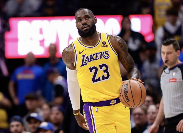 1727848457290037856.png 截屏2024-10-02 11.53.02.png