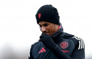 世体：巴萨迪亚斯&amp;拉什福德二选一，但都面临激烈竞争