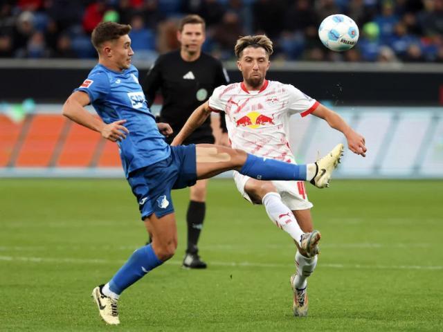 1732626596094006507.jpg 2.jpg