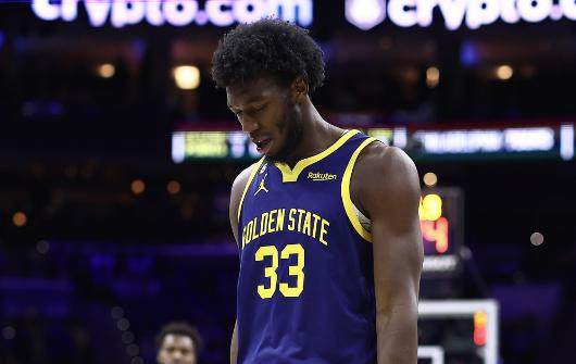 1675151181759013555.png 微信截图_20230131154340.png