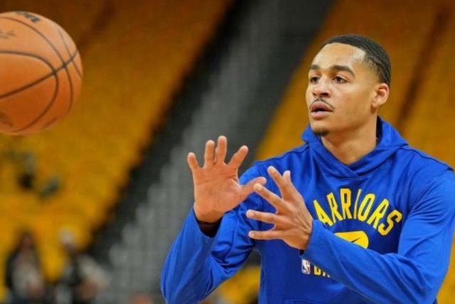 华体会官网-1.4亿大合同装入口袋 普尔新赛季将背负怎样期待？