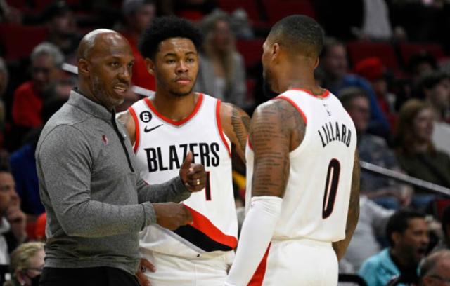 1665720506794048451.png image.png