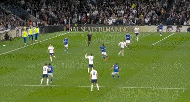 华体会首页-【英超】凯恩造点罚进赫伊别尔破门 热刺2比0埃弗顿