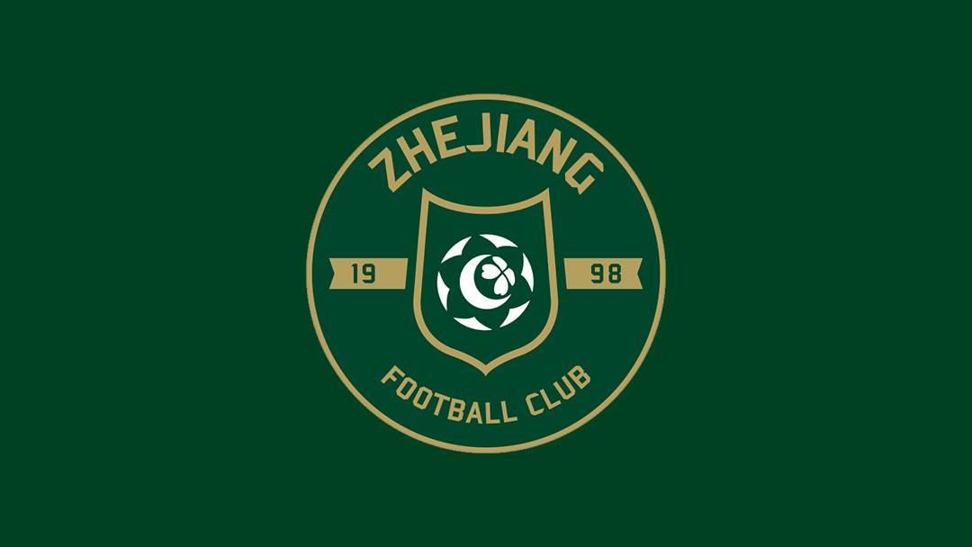 华体会体育-浙江队官方：2025赛季共有614位全勤球迷，将发放纪念证书