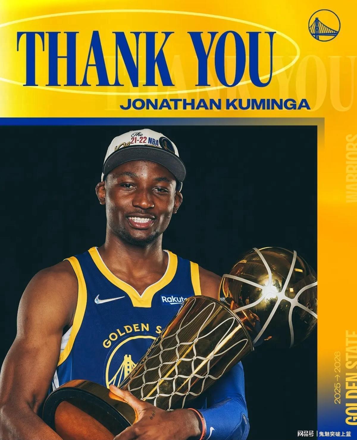 华体会官网-三战怒砍64+23+10！感谢勇士交易，他终于能做真正的自己