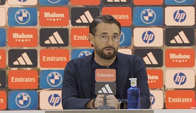 华体会app-博尔达拉斯：吕迪格膝盖顶人？大家都看在眼里