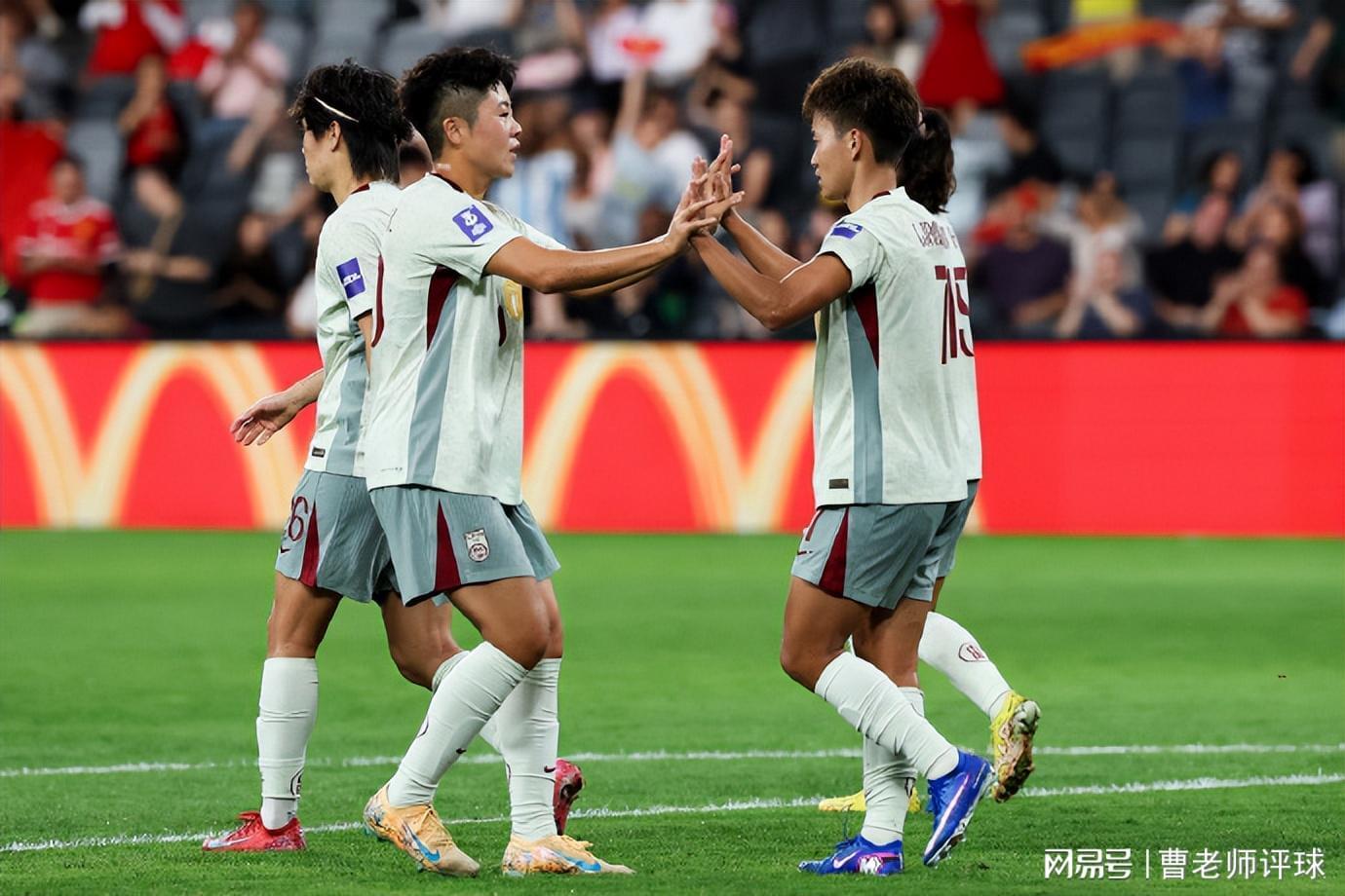 华体会首页-2-0赢球却被骂上热搜！米利西奇怎么上任的？这3个问号谁来解？