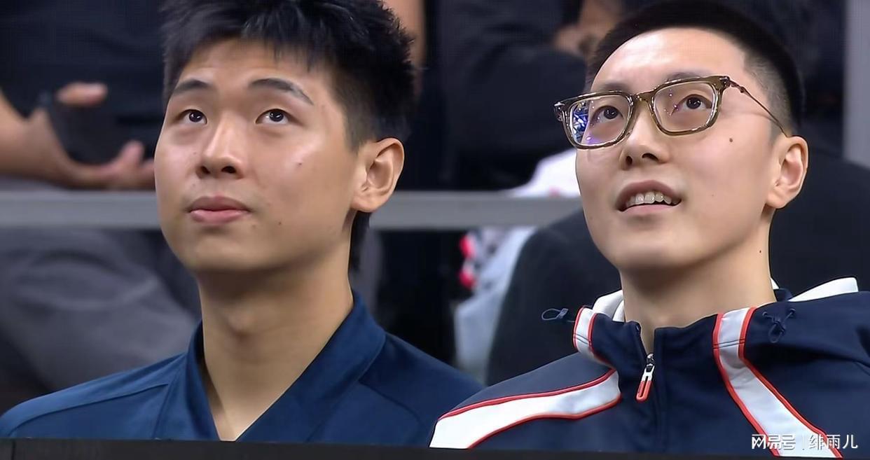 华体会官网-来了！崔永熙自宣复出，保广东队打爆北京上海，CBA迎来大结局！