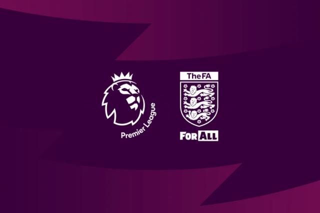 华体会官网-官方：英超6强因参与欧超计划 合计被罚款2200万镑