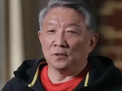 华体会官网-张子宇11分中国女篮战胜南苏丹，世界杯正赛近在咫尺